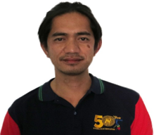 Systems Operation Monitoring